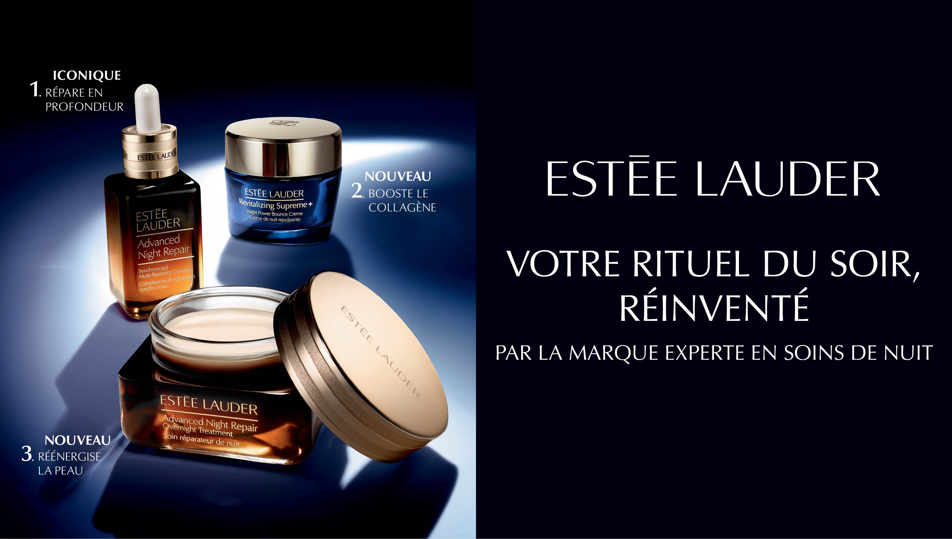 slider-el-02-anr-FR-w18-2025.jpg slider-el-02-anr-FR-w18-2025.jpg