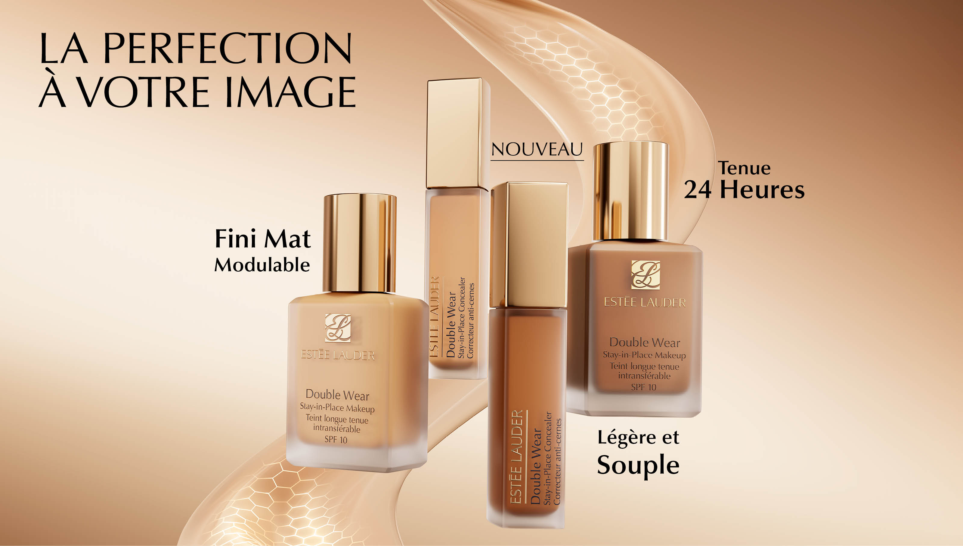 slider-el-03-double-wear-FR-w18-2025.jpg slider-el-03-double-wear-FR-w18-2025.jpg