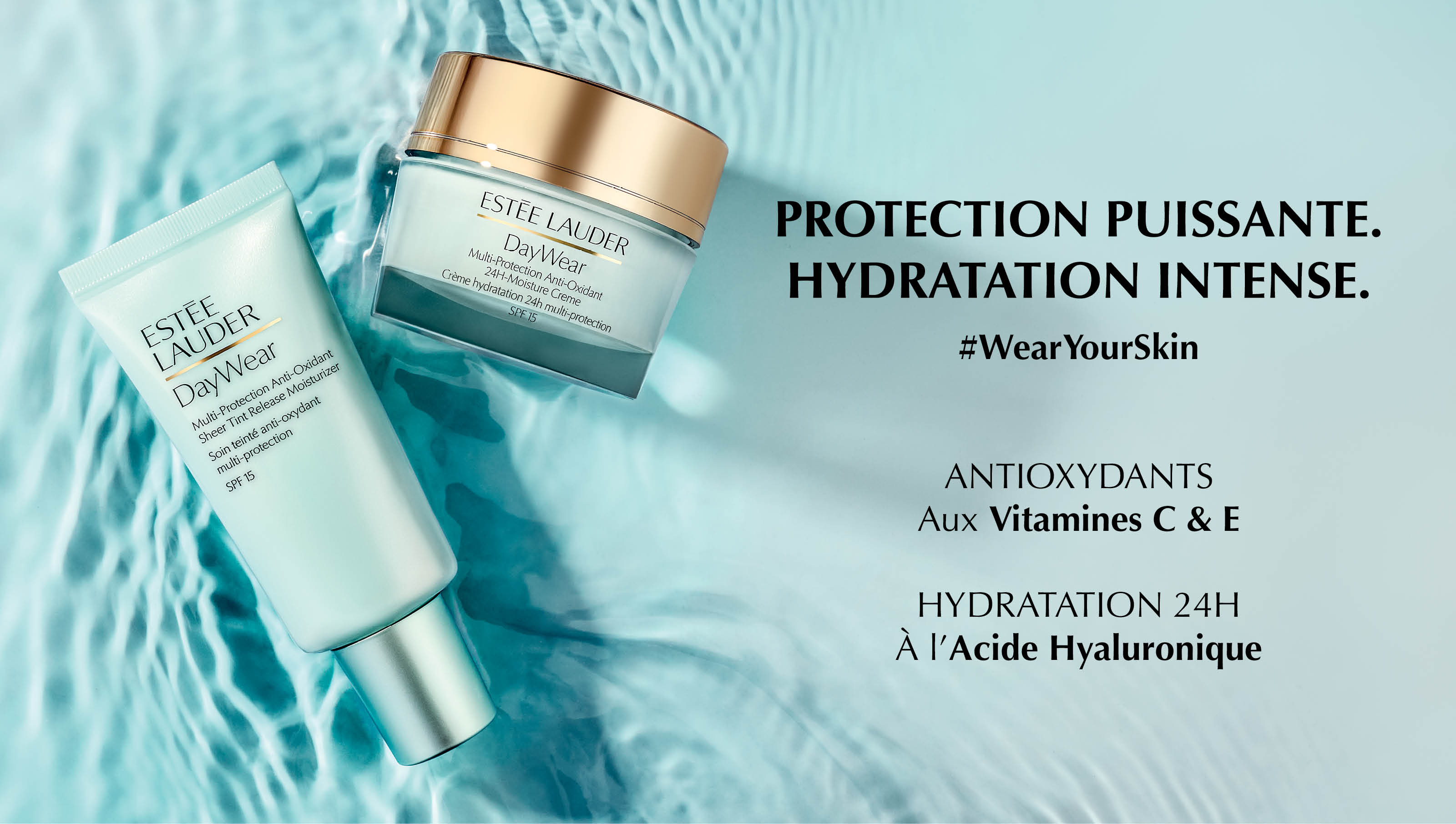 slider-el-04-day-wear-FR-w18-2025.jpg slider-el-04-day-wear-FR-w18-2025.jpg