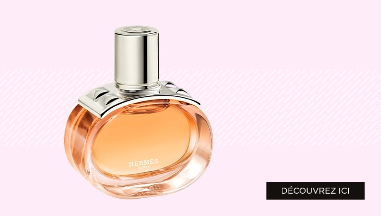 HERMES BARENIA HERMES BARENIA