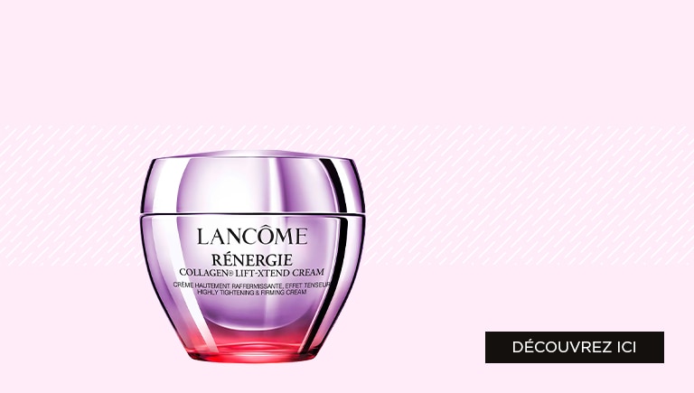 LANCOME RENERGIE LANCOME RENERGIE