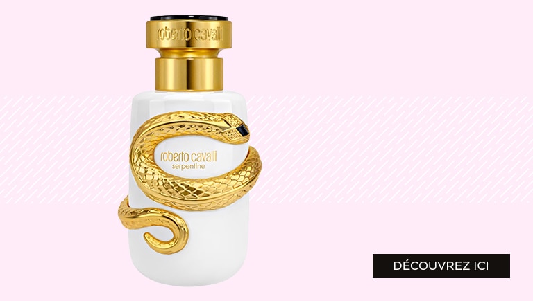 ROBERTO CAVALLI SERPENTINE ROBERTO CAVALLI SERPENTINE