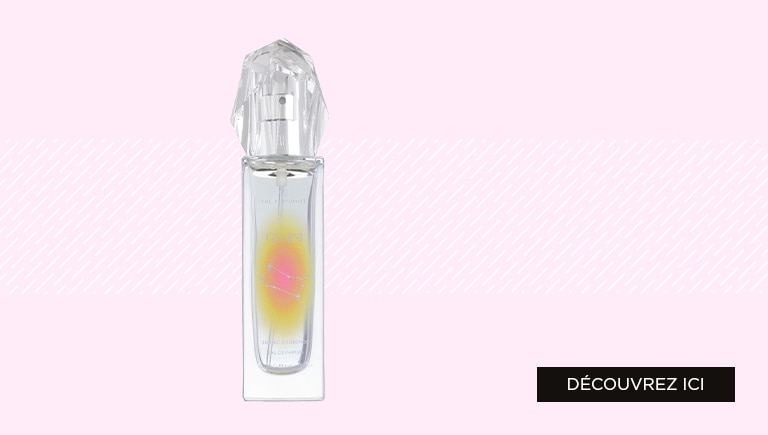 the perfumist gemini eau de parfum the perfumist gemini eau de parfum