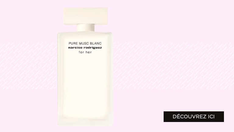 NARCISO RODRIGUEZ new parfum NARCISO RODRIGUEZ new parfum