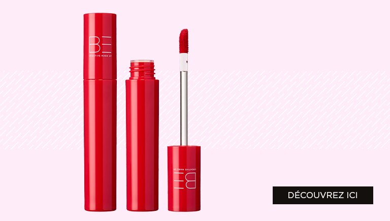 BE CREATIVE MAKE UP midnight cherry collection	 BE CREATIVE MAKE UP midnight cherry collection