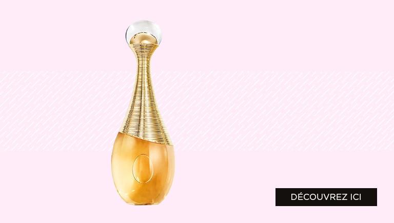 J’ADORE DIOR J’ADORE DIOR