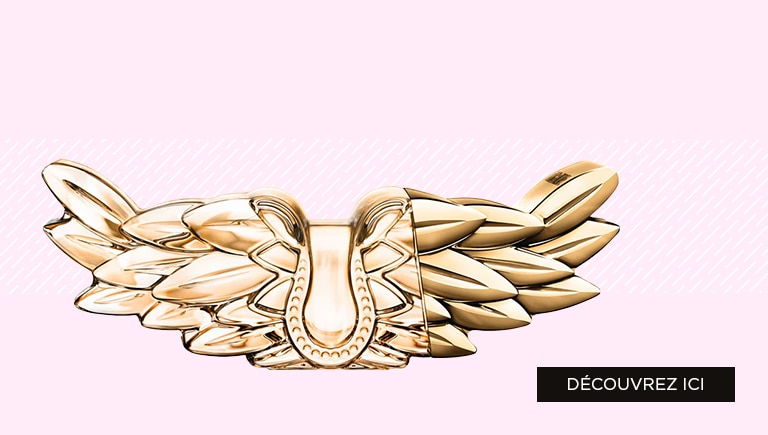 ZADIG & VOLTAIRE ZADIG & VOLTAIRE