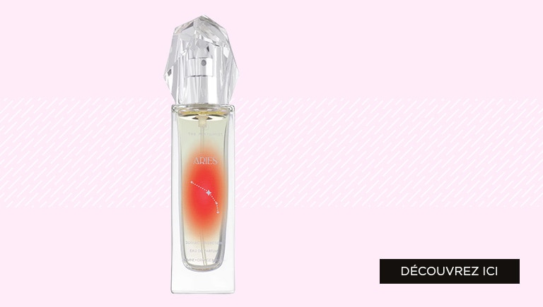 THE PERFUMIST zodiac collection - aries THE PERFUMIST zodiac collection - aries