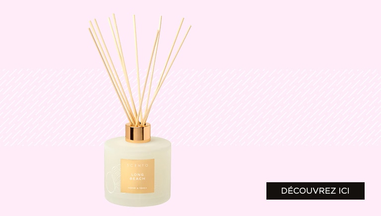 Scento Long Beach Scento Long Beach