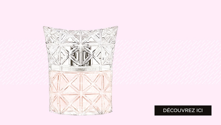 ISSEY MIYAKE LUMIERE D'ISSEY PARFUM ISSEY MIYAKE LUMIERE D'ISSEY PARFUM