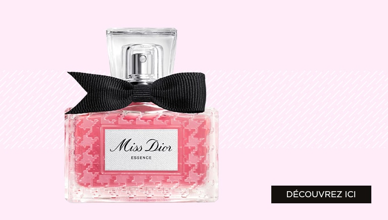 MISS DIOR ESSENCE MISS DIOR ESSENCE