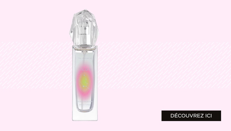 the perfumist taurus eau de parfum the perfumist taurus eau de parfum
