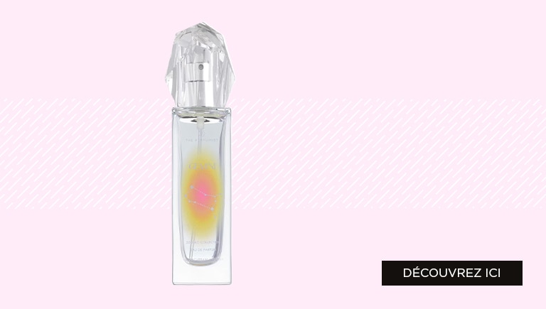 the perfumist gemini eau de parfum the perfumist gemini eau de parfum