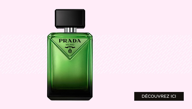 PRADA PARADIGME PARFUM MAN PRADA PARADIGME PARFUM MAN