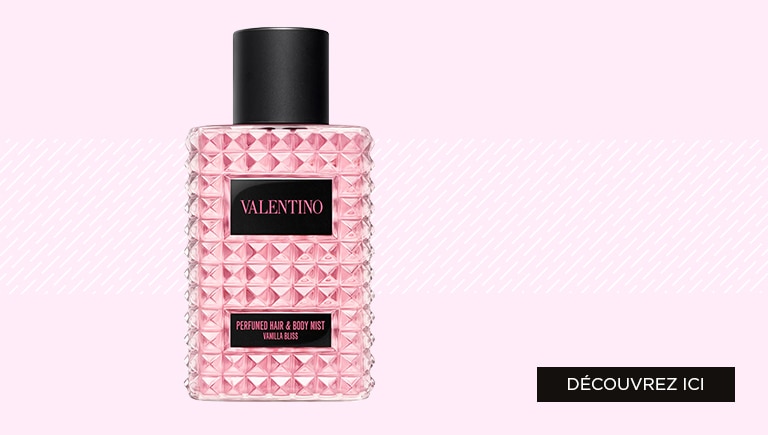 VALENTINO BORN IN ROMA NEW PARFUM VALENTINO BORN IN ROMA NEW PARFUM