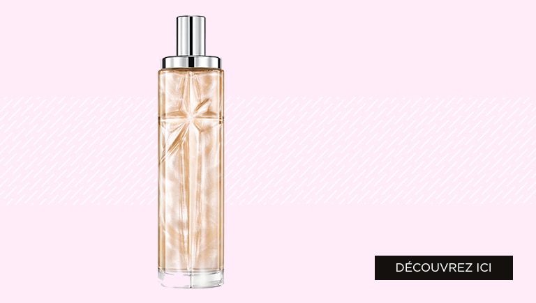 LOREAL DPL MUGLER LOREAL DPL MUGLER