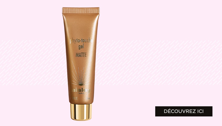 SISLEY PHYTO-TOUCHE GEL BRONZER SISLEY PHYTO-TOUCHE GEL BRONZER