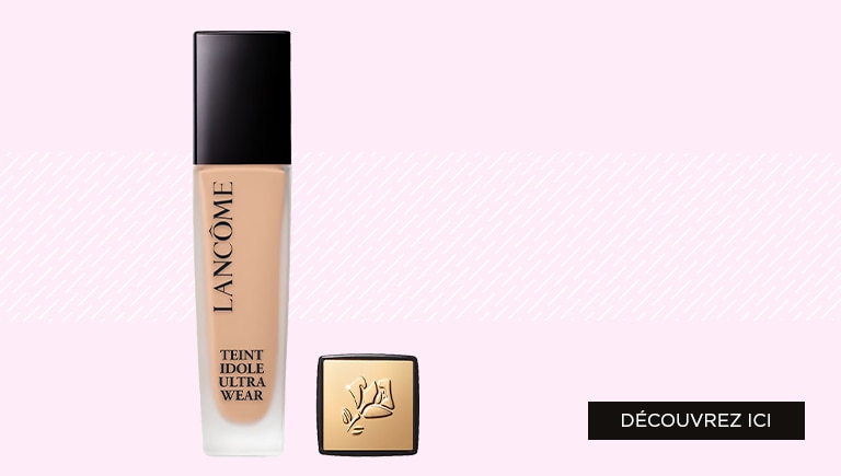 LANCOME teint idole ultra wear LANCOME teint idole ultra wear