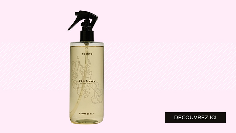scento sensual room spray scento sensual room spray