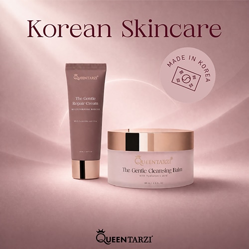 queen-category-tile-2-skincare-04-2026 queen-category-tile-2-skincare-04-2026