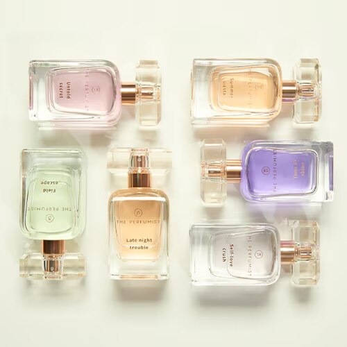 item-1-the-perfumist-for-her-2025 item-1-the-perfumist-for-her-2025