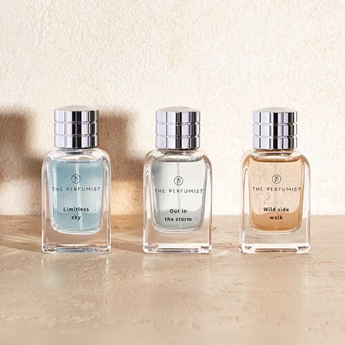 item-2-the-perfumist-for-him-2025 item-2-the-perfumist-for-him-2025