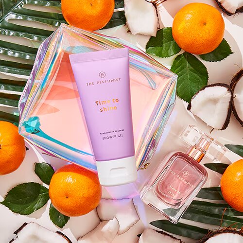 item-3-the-perfumist-gift-2025 item-3-the-perfumist-gift-2025