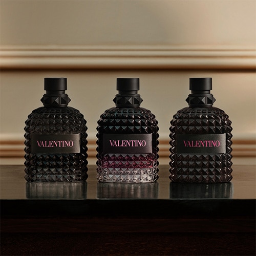 item-2-valentino-men-2026 item-2-valentino-men-2026