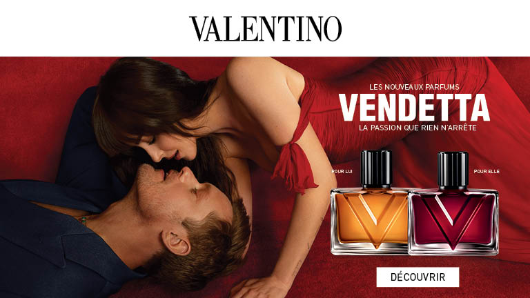 valentino vendetta valentino vendetta