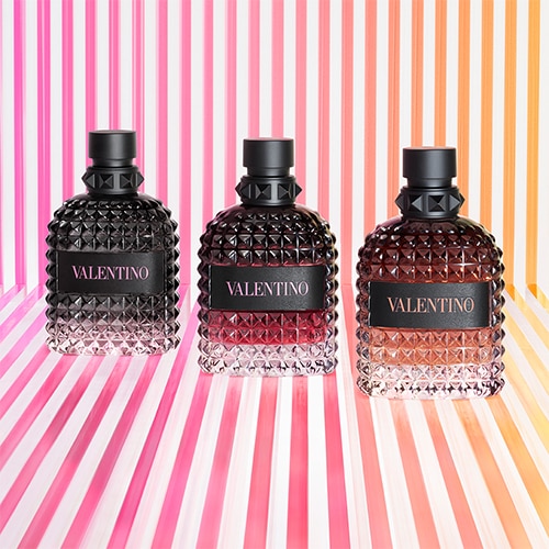 item-2-valentino-men-2025 item-2-valentino-men-2025