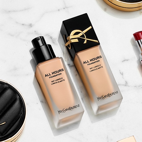 category-tiles-03-ysl-make-up-2026 category-tiles-03-ysl-make-up-2026