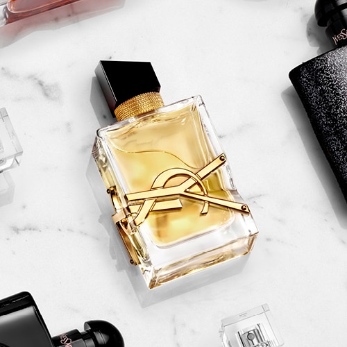 category-tiles-01-ysl-women-2026 category-tiles-01-ysl-women-2026