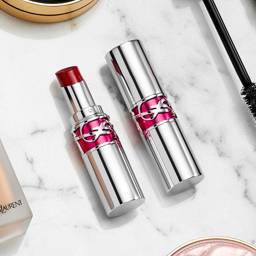 category-tiles-04-ysl-bestsellers-2026 category-tiles-04-ysl-bestsellers-2026