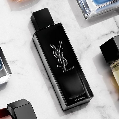 category-tiles-02-ysl-men-2026 category-tiles-02-ysl-men-2026