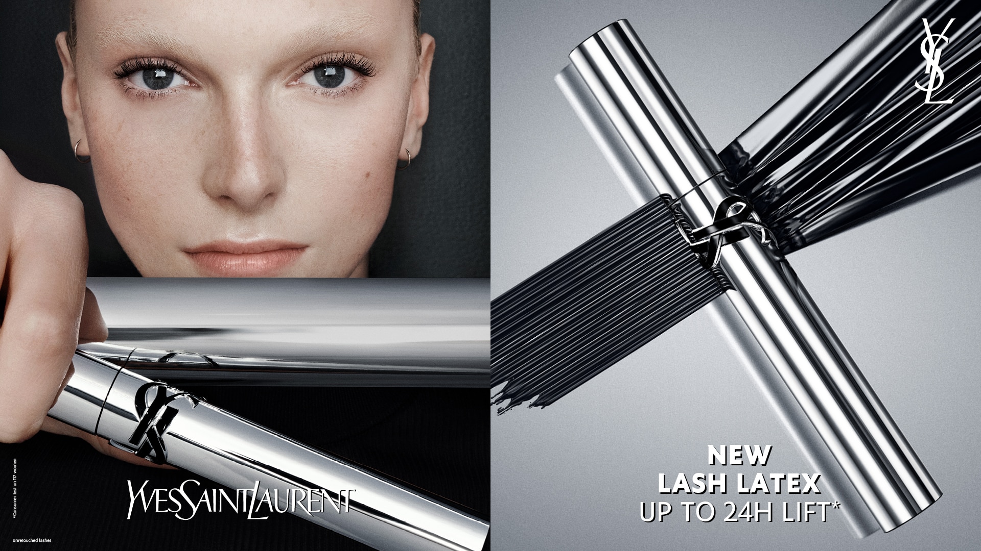 YSL Lash Latex YSL Lash Latex