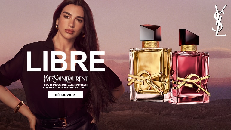 yves saint laurent berry crush parfum yves saint laurent berry crush parfum