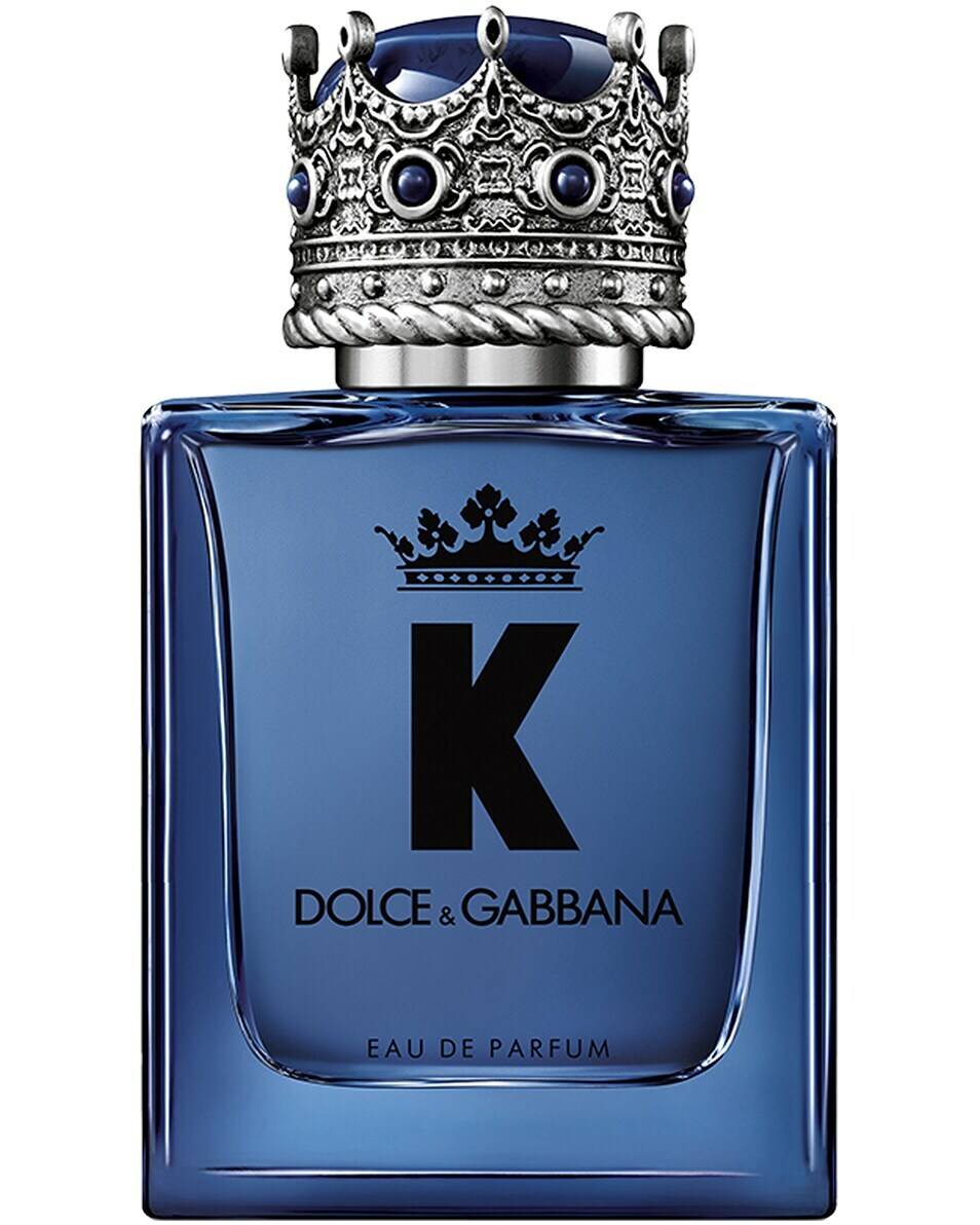 Dolce & gabbana k by sale dolce & gabbana