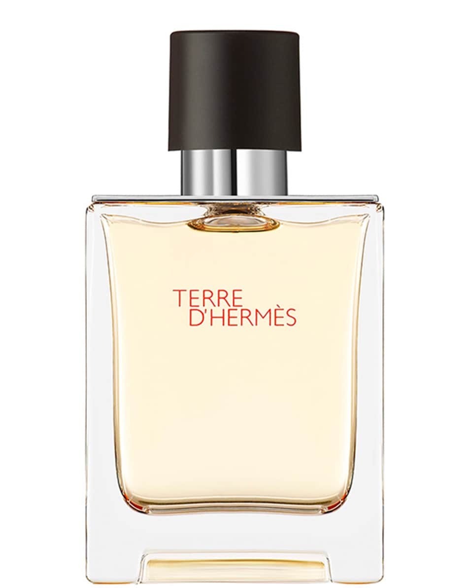 Hermes sale terre hermes